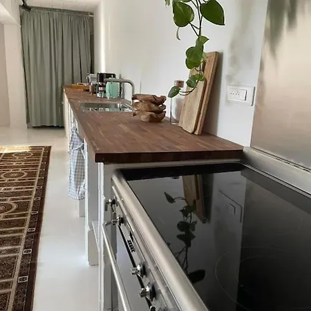 Atypique Ancien Studio De Cinéma 100m2 Casa vacanze *