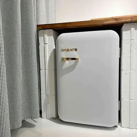 Atypique Ancien Studio De Cinéma 100m2 *